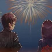 Honeyworks Gumi V Flower Tokyo Summer Session На Русском 1