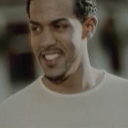 Craig David Album