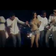 Kar Ft H A Y Q Qez X Qami Pchi