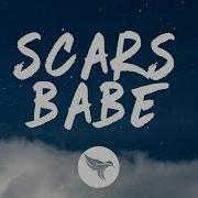 Scars Babe