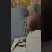 Скачать Храп 10 Часов
