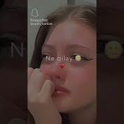 Канча Дардлар Юрагимдан Учмайди