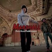 Free Eminem Type Beat Marshall Free Type Beat Rap Prod