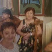 Церковные Песнопения На Греческом Во Время Крещения Ребенка