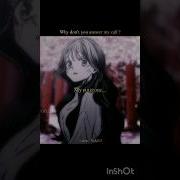 Ringtone Anime