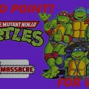Mario Paint Ducktales 1987