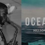 Oceans Where Fet May Fail Instrumental Sax Cover Hillsongs Worship Sax