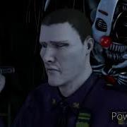 Fnaf Song After Hours На Русском На Русском