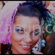 Music Kazantip