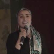 Заира Алхоева