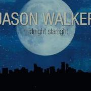 Jason Walker