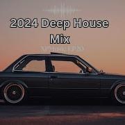 Deep House Music Sa 0220