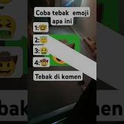 Alif Lskandar