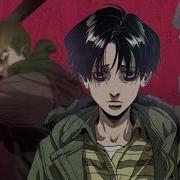 Edit Killing Stalking Едит Убить Сталкера