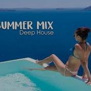 4K Greece Summer Mix 2024