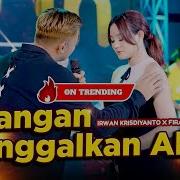 Prang Ojol Puas