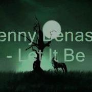 Let It Be Benny Benassi