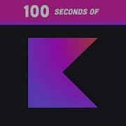 Kotlin