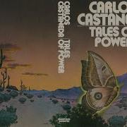 Tales Of Power