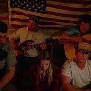 Reggae Folk Cover Of Lose Yourself By Eminem Hometown Strangers