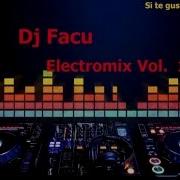 Dj Facu
