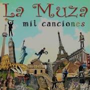 La Muza