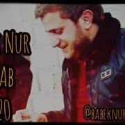 Babek Nur Serab 2020