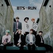 Run Bts Ep 1 Озвучка A M