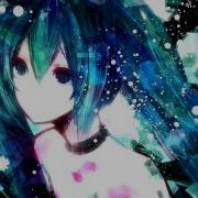 初音ミク Hatsune Miku Led Again Original