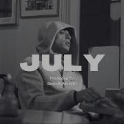 Beats By Moretti Free Central Cee Type Beat 2024 July Melodic Drill Type Beat