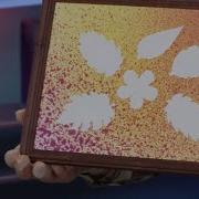 С Добрым Утром Малыши Мастерская