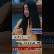 Xolam