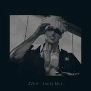 Jvla Slutty Slut Vane Remix Bass Bossted