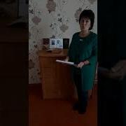 Муса Джалиль О Героизме