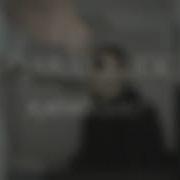 Qarakesek Қалайсың