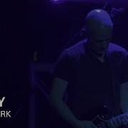 Dj Moby Live Mix