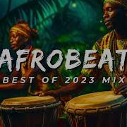 The Best African Songs