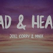 Head And Heart Song Lyrics