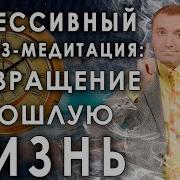 Медитация Яркость Жизни