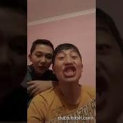 Казакша Азилдер