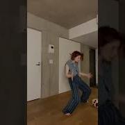ゴミなりに生かせて下さいな