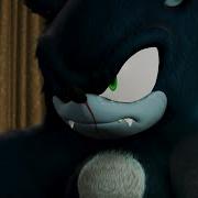 Sonic Sfm