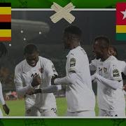 Chan 2021 Togo Ouganda