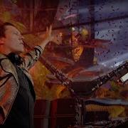 Tiesto Tomorrowland 2024