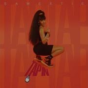 Saweetie Tap In Audio