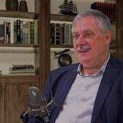 Дмитрий Евстафьев Профессор Смотрит В Мир
