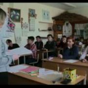 Буллинг Тренинговое Занятие 9 Класс