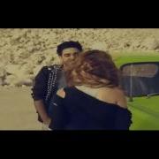 Sargis Avetisyan Du Imn Es Karaoke 2015 Hd