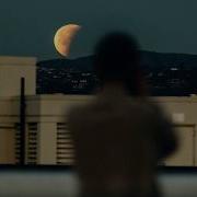 Riversilvers Quiet Nights