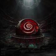 Rezz Subsequent